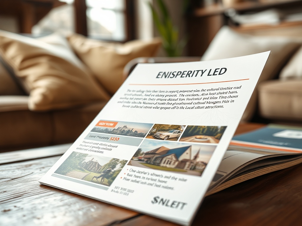 Риэлторский блог | Как оценить влияние близости культурных объектов на стоимость жилья