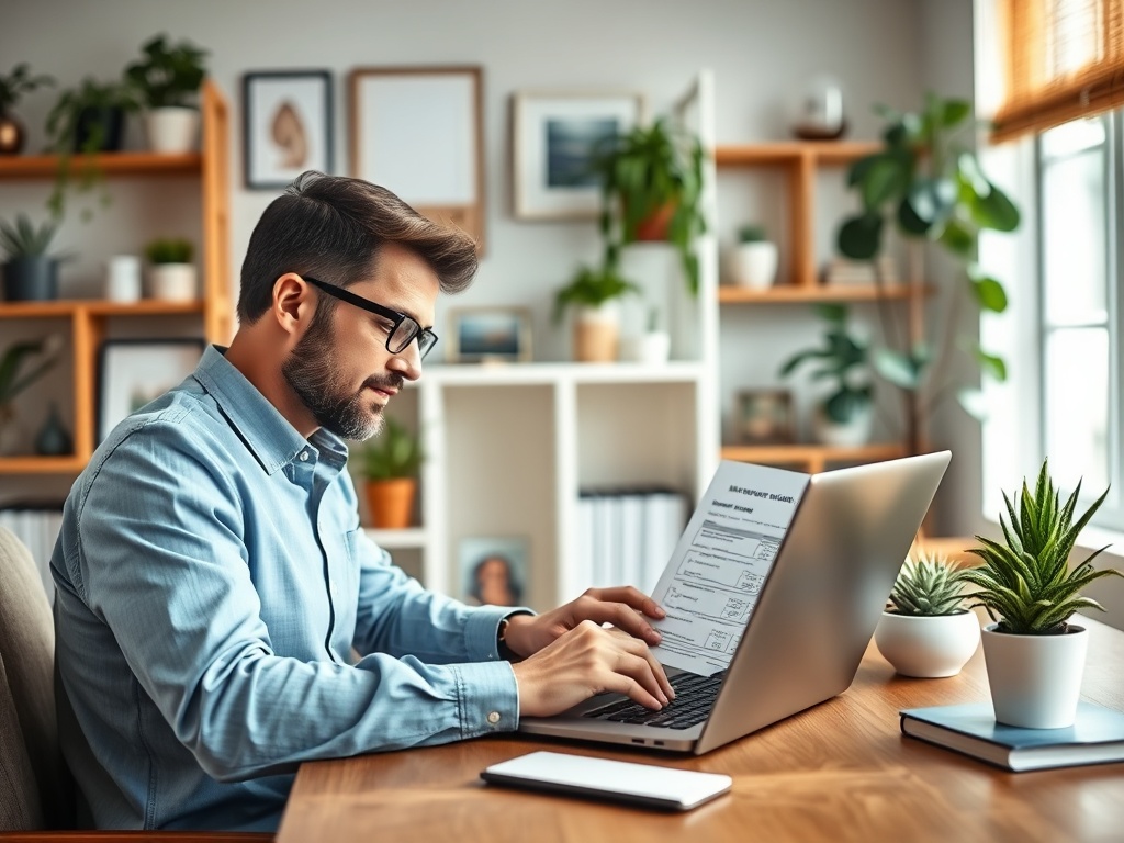 Риэлторский блог | Покупка жилья на этапе бронирования: плюсы и минусы