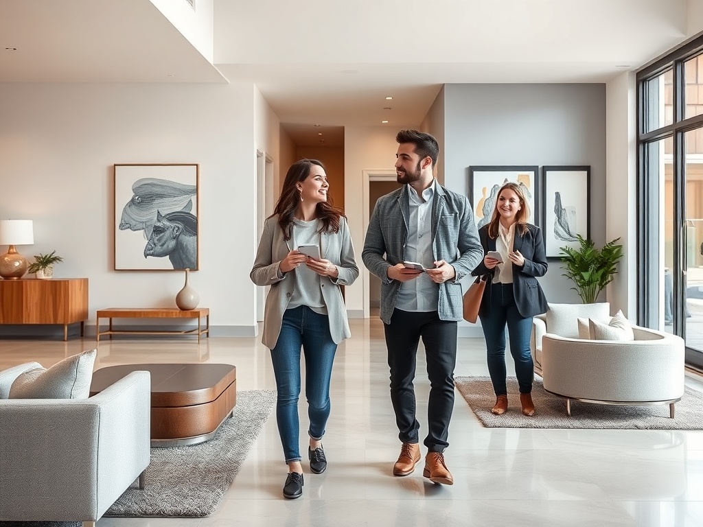 Риэлторский блог | Покупка жилья на этапе бронирования: плюсы и минусы