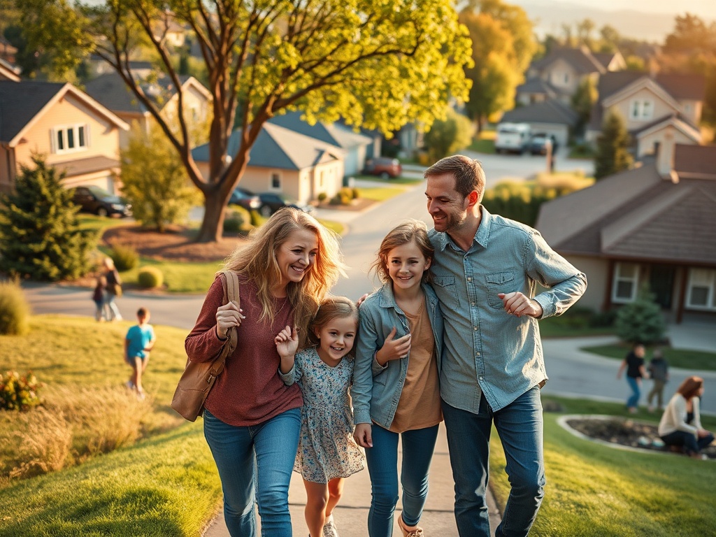 Риэлторский блог | Как влияет регион покупки на условия ипотечного кредита Риэлторский блог | Как влияет регион покупки на условия ипотечного кредита