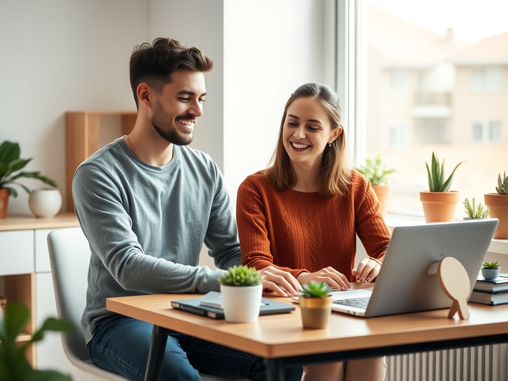 Риэлторский блог | Можно ли использовать криптовалюту как источник средств для ипотеки