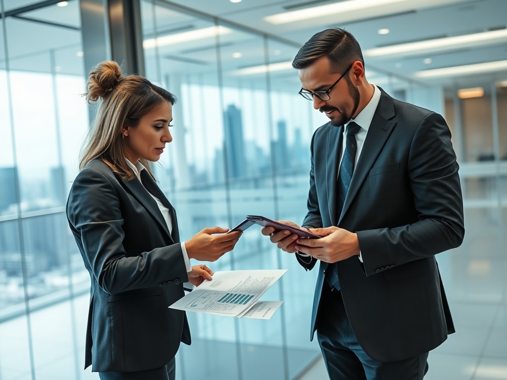 Риэлторский блог | Можно ли использовать криптовалюту как источник средств для ипотеки