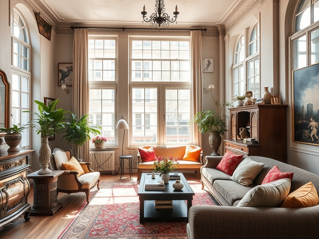 Риэлторский блог | Ипотека на жилье в исторических зданиях: нюансы оформления